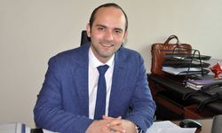 AYM'den Tayfun Kahraman hakkında hak ihlali kararı