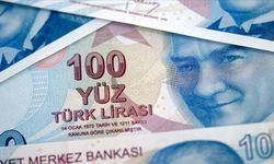 Kredi kartı ve kredi borç yapılandırması taksitleri ne kadar tutuyor?