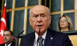 Bahçeli'nin "Bir Kürt, diğeri Alevi olsun” sözlerine başdanışmanından açıklama