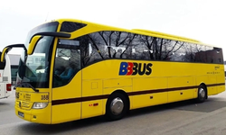 BBBUS seferlerine zam geldi!