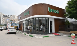 BESAŞ'a zam geldi!