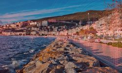 Gemlik muamması: Bu fayla ilgili ilginç bir nokta var