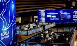Borsa İstanbul'da manipülasyon operasyonu