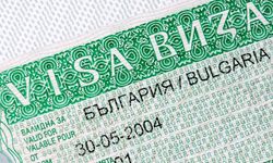 Bulgaristan’dan Türk vatandaşlarına vize kolaylığı: Süreler uzaltıldı