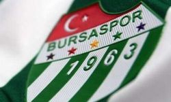 Bursaspor'un maçlarını yayınlayacak kanal belli oldu!