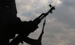 Terörsüz Türkiye sürecinde ilk silah bırakma cuma günü