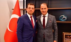 Murat Çalık ameliyata alınacak