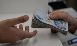 Bakan Işıkhan: Memur zammında kararı Hakem Kurulu verecek