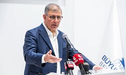 Cemil Tugay: Suç duyurusunda bulunmadık, iftira atılıyor