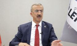 Millet Partisi’nden “Terörsüz Türkiye” açılımına sert tepki