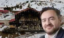 Kartalkaya davasında skandal: Şirketin damadı duruşma boyunca uyudu!