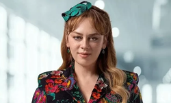 Demet Evgar: Kişisel boykotumu başlatıyorum!