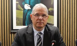 Başkan Dalgıç’tan rayiç bedel açıklaması