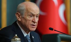 Bahçeli: Belediye başkanlarının yargılaması ekim ayında başlamalı
