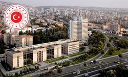 Türkiye'den Batı Şeria'yı ilhak etmeye çağırmasına tepki
