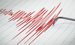 Sadi Başer’den uyarı: Bursa’daki deprem cihazı hareketlilik tespit etti
