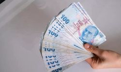 Tüm memur ünvanlarının yeni maaşları belli oldu