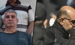 PKK'lı Veysi Aktaş'ın Aziz İhsan Aktaş'ın kuzeni olduğu ortaya çıktı