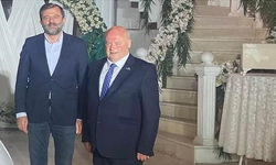 Gürsu’da tansiyon yükseldi! Yangın sonrasında alevli mesajlar