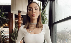 Özge Ulusoy'a dolandırıcılık suçlaması