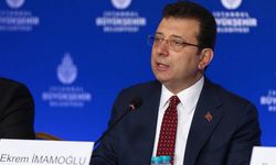 Ekrem İmamoğlu, Akın Gürlek davasında hakim karşısında