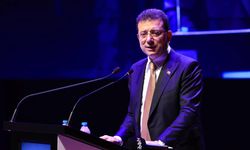 Ekrem İmamoğlu hastaneye götürüldü