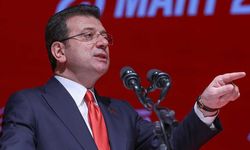 İmamoğlu'na sahte diploma iddianamesi hazırlandı!
