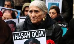 Emine Ocak, 30 yıldır mücadele ettiği meydandan uğurlanacak