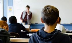 4 yıllık zorunlu lise eğitimi 2 yıla düşecek mi?