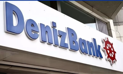 Denizbank çöktü mü? Denizbank'a erişim sorunu yaşanıyor mu?