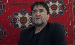 Nihat Genç hayatını kaybetti!