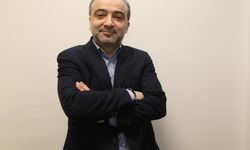 BTÜ’den su krizine karşı çözüm
