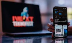 TEKNOFEST girişimcilerinin geliştirdiği Next Sosyal açıldı