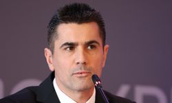ICRYPEX'in sahibi Gökalp İçer soruşturmasında yeni gelişme