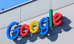 Google'ın bu özelliği yayıncıları kızdıracak: Ziyaret trafiği tehlikede mi?