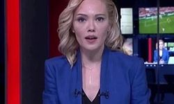 15 Temmuz'da TRT ekranında bildiri okutulan Tijen Karaş'ın son hali