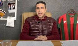 Muhammed Yakut hayatını kaybetti