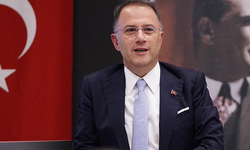 Murat Çalık, taburcu edilerek yeniden cezaevine gönderildi