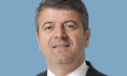 Abdurrahman Tutdere, görevden uzaklaştırıldı