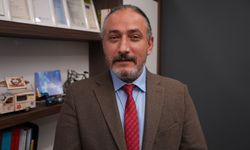 Bursa'da robotik ortopedide yeni dönem