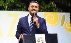 Şile Belediye Başkanı Özgür Kabadayı dahil beş kişi tutuklandı