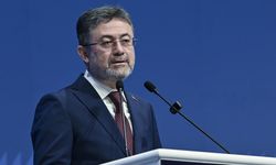 Bakan Yumaklı: Yeşil Vatan'ı korumak için kapasitemizi sürekli güncel tutuyoruz