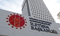 DMM'den yangın iddialarına yanıt