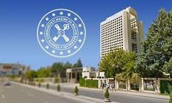 Bakanlıktan, Süper Lig kulüplerine inceleme