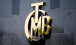 Merkez Bankası'ndan kredi kartı kararı