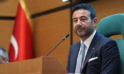 Rıza Akpolat'ın baldızı da gözaltına alındı