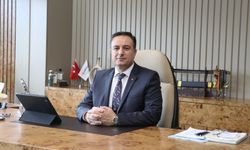 Bursa depremleri sonrası İMSİAD'dan uyarı!