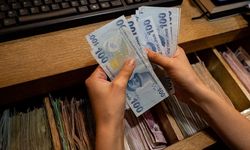 Bakan Şimşek imzaladı... Tüm zamlar netleşti