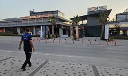 Nilüfer’de izinsiz afişlere geçit yok