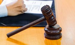 Bursa'da 3 şirket adım adım iflasa gidiyor! Resmen duyuruldu
